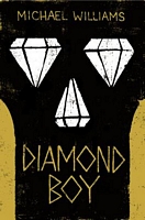 Diamond Boy