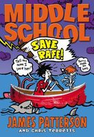 Middle School: Save Rafe!