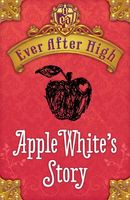 Apple White's Story