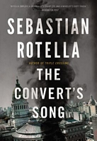 The Convert's Song
