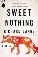 Sweet Nothing: Stories