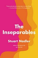 The Inseparables