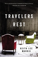 Travelers Rest