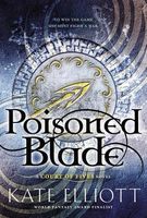 Poisoned Blade