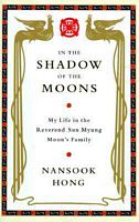 Nansook Hong's Latest Book