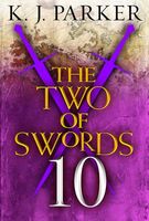 The Two of Swords: Part Ten