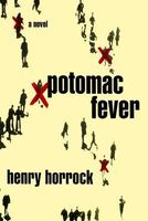 Hardcover edition cover