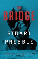 Stuart Prebble's Latest Book