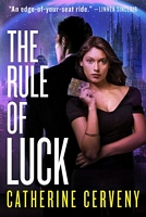 The Rule of Luck