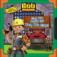 Can We Build It? Yes, We Can!