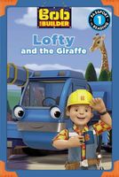 Lofty and the Giraffe