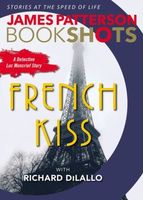 The French Kiss