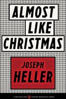 Joseph Heller's Latest Book