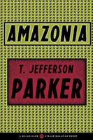 Amazonia