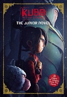 Kubo and the Two Strings: The Junior Novel