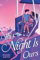 Ronni Davis's Latest Book