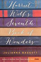 Harriet Wolf's Seventh Book of Wonders