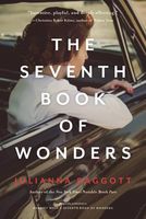 The Seventh Book of Wonders