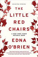 The Little Red Chairs