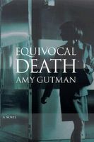 Equivocal Death