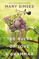 The Rules of Love and Grammar