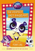 The Perfect Pet Pageant: Starring Penny Ling