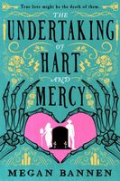 Megan Bannen's Latest Book