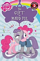 Gift of Maud Pie