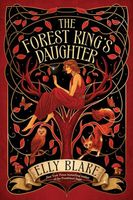 Elly Blake's Latest Book