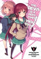 Buy