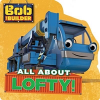 All about Lofty