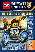 The Knights of Knighton