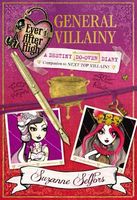 Ever After High: General Villainy