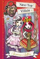 Ever After High: Next Top Villain