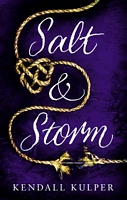 Salt & Storm