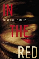 Elena Mauli Shapiro's Latest Book