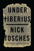 Nick Tosches's Latest Book