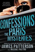 Confessions: The Paris Mysteries