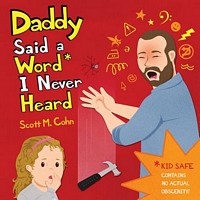 Scott Cohn's Latest Book
