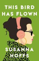 Susanna Hoffs's Latest Book