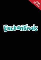 Enchantimals: Chapter Book #2