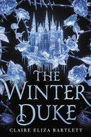 The Winter Duke