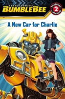 Transformers Bumblebee: Reader