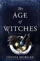 The Age of Witches