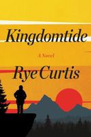 Rye Curtis's Latest Book