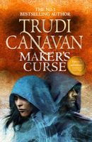 Trudi Canavan's Latest Book