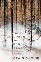 The Children of Red Peak