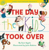 Sam Apple's Latest Book