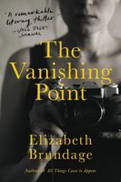 Elizabeth Brundage's Latest Book