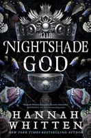 Hannah Whitten's Latest Book